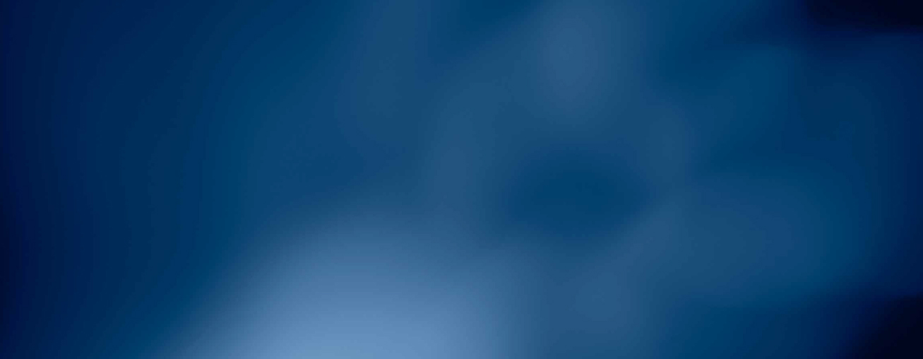 Implantação Térrea Implantação Térrea