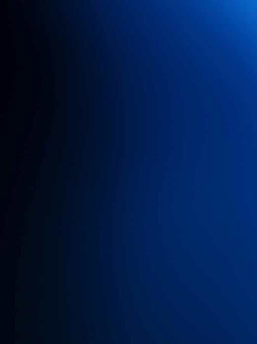 Localização Localização