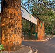 Parque Curupira Parque Curupira