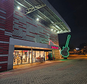 Hard rock café Hard rock café