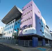 Escola SEB Escola SEB