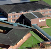 Colégio Ideal Colégio Ideal